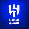 alnezk_19881