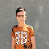 user2708003667184