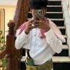 user15102132921364