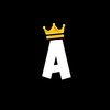 azad65395