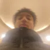 joshua2k