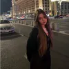 _tot23