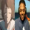 melodicyyxn