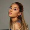 Ariana Grande