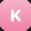 therealkkeeley