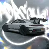 supercar._shots