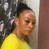 mwanahamisiramadh66