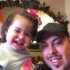alondra.tvr1
