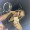 skylar8276