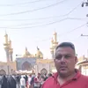 ammar.waad58
