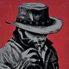 john_marston_vs_mical