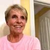 carolynedwards720