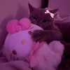 hellokitty_girl023