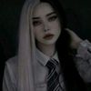 reyhane.majidi1