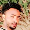 ziyad.hashim28
