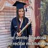 nathaly.pardo3