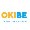 theokibejoseph
