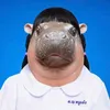 maruchansam