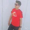 alsarae20