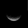astronomia6182