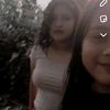 jos.francisco.ari2
