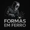 FFformas