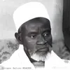 aramediop2024