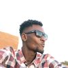user71480331429330
