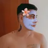 cuki.zorjani