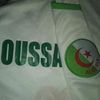 oussama.ziani09