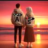abdo76088