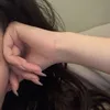 gr9p1