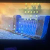 freeplay226