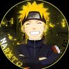 hey_riyad2.0