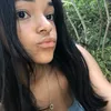 secret_evilly0