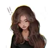 zombiefangirl