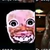 pigeoxxxka