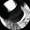 mooneditor25