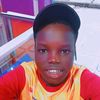 ousmanesow8552