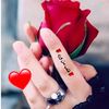 shmal496