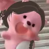 minbeexinhiu_