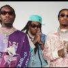 Migos_greatest