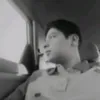 mic_has313