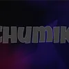 chumik46