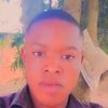 user3470796184155