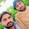 shani.80458
