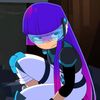 katie_hearts2yu