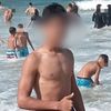 ahmed.djahnit2