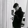 ayaz_8111