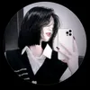 lanya_s_